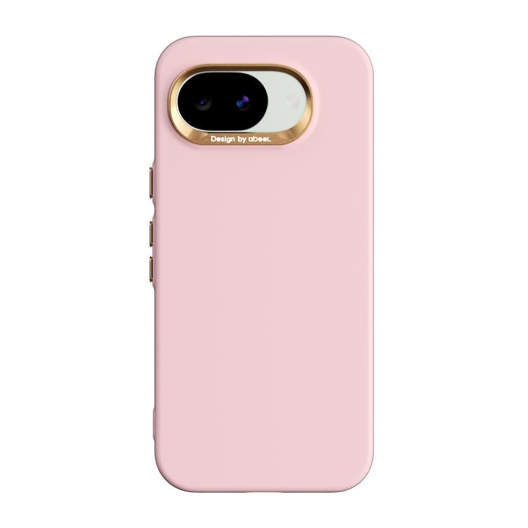 ABEEL Lightweight Zero Skin Feel Magnetic Liquid Silicone Phone Case, For Google Pixel 11 Pro XL, For Google Pixel 11 / 11 Pro, For Google Pixel 10a, For Google Pixel 10 Pro XL, For Google Pixel 10 / 10 Pro