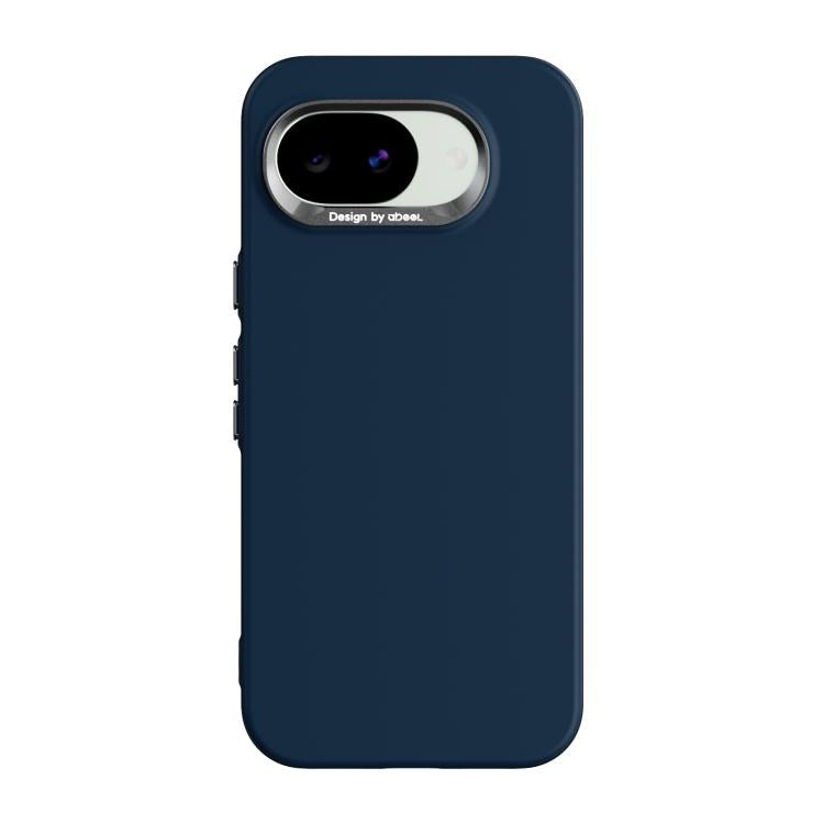 ABEEL Lightweight Zero Skin Feel Magnetic Liquid Silicone Phone Case, For Google Pixel 11 Pro XL, For Google Pixel 11 / 11 Pro, For Google Pixel 10a, For Google Pixel 10 Pro XL, For Google Pixel 10 / 10 Pro