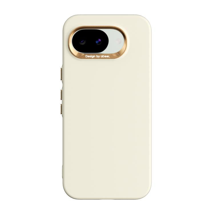 ABEEL Lightweight Zero Skin Feel Magnetic Liquid Silicone Phone Case, For Google Pixel 11 Pro XL, For Google Pixel 11 / 11 Pro, For Google Pixel 10a, For Google Pixel 10 Pro XL, For Google Pixel 10 / 10 Pro