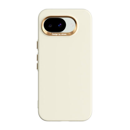 ABEEL Lightweight Zero Skin Feel Magnetic Liquid Silicone Phone Case, For Google Pixel 11 Pro XL, For Google Pixel 11 / 11 Pro, For Google Pixel 10a, For Google Pixel 10 Pro XL, For Google Pixel 10 / 10 Pro