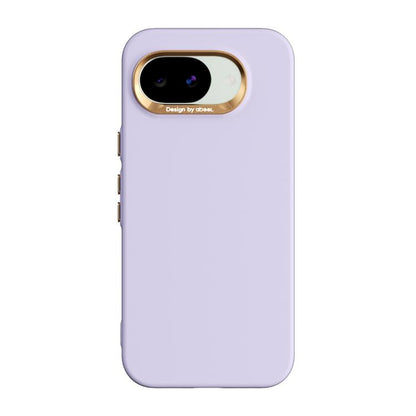 ABEEL Lightweight Zero Skin Feel Magnetic Liquid Silicone Phone Case, For Google Pixel 11 Pro XL, For Google Pixel 11 / 11 Pro, For Google Pixel 10a, For Google Pixel 10 Pro XL, For Google Pixel 10 / 10 Pro