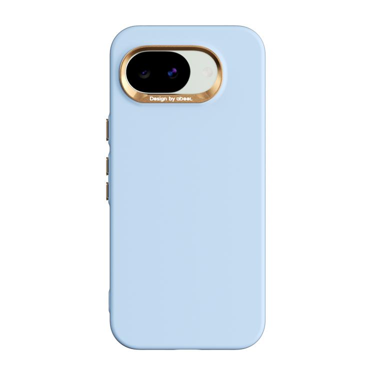 ABEEL Lightweight Zero Skin Feel Magnetic Liquid Silicone Phone Case, For Google Pixel 11 Pro XL, For Google Pixel 11 / 11 Pro, For Google Pixel 10a, For Google Pixel 10 Pro XL, For Google Pixel 10 / 10 Pro