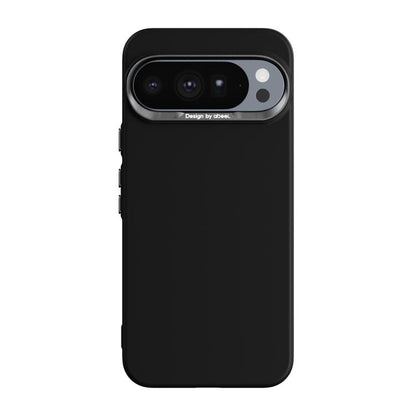 ABEEL Lightweight Zero Skin Feel Magnetic Liquid Silicone Phone Case, For Google Pixel 11 Pro XL, For Google Pixel 11 / 11 Pro, For Google Pixel 10a, For Google Pixel 10 Pro XL, For Google Pixel 10 / 10 Pro