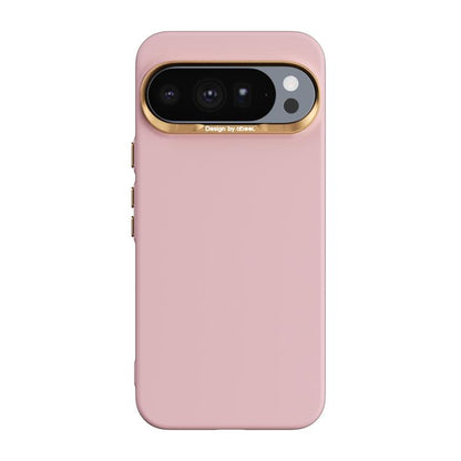 ABEEL Lightweight Zero Skin Feel Magnetic Liquid Silicone Phone Case, For Google Pixel 11 Pro XL, For Google Pixel 11 / 11 Pro, For Google Pixel 10a, For Google Pixel 10 Pro XL, For Google Pixel 10 / 10 Pro
