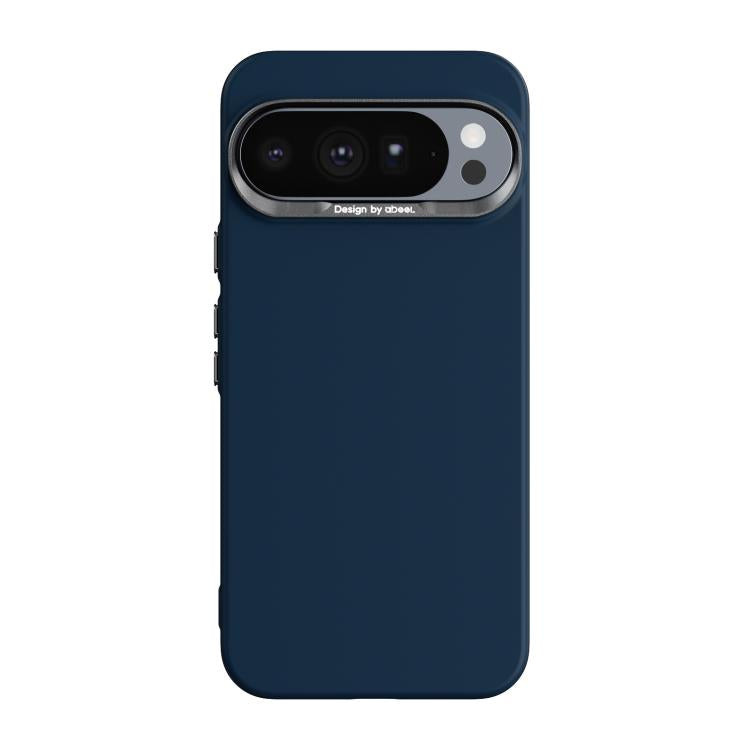 ABEEL Lightweight Zero Skin Feel Magnetic Liquid Silicone Phone Case, For Google Pixel 11 Pro XL, For Google Pixel 11 / 11 Pro, For Google Pixel 10a, For Google Pixel 10 Pro XL, For Google Pixel 10 / 10 Pro