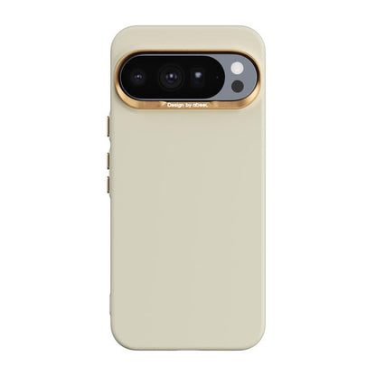 ABEEL Lightweight Zero Skin Feel Magnetic Liquid Silicone Phone Case, For Google Pixel 11 Pro XL, For Google Pixel 11 / 11 Pro, For Google Pixel 10a, For Google Pixel 10 Pro XL, For Google Pixel 10 / 10 Pro