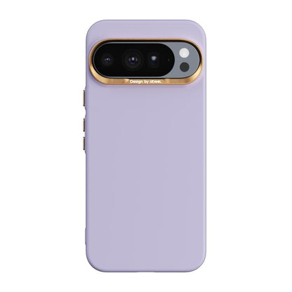 ABEEL Lightweight Zero Skin Feel Magnetic Liquid Silicone Phone Case, For Google Pixel 11 Pro XL, For Google Pixel 11 / 11 Pro, For Google Pixel 10a, For Google Pixel 10 Pro XL, For Google Pixel 10 / 10 Pro