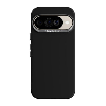 ABEEL Lightweight Zero Skin Feel Magnetic Liquid Silicone Phone Case, For Google Pixel 11 Pro XL, For Google Pixel 11 / 11 Pro, For Google Pixel 10a, For Google Pixel 10 Pro XL, For Google Pixel 10 / 10 Pro