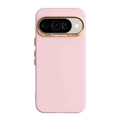 ABEEL Lightweight Zero Skin Feel Magnetic Liquid Silicone Phone Case, For Google Pixel 11 Pro XL, For Google Pixel 11 / 11 Pro, For Google Pixel 10a, For Google Pixel 10 Pro XL, For Google Pixel 10 / 10 Pro