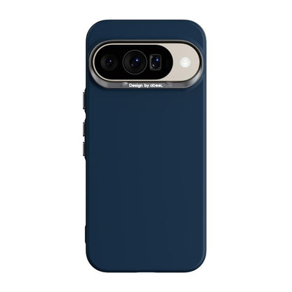 ABEEL Lightweight Zero Skin Feel Magnetic Liquid Silicone Phone Case, For Google Pixel 11 Pro XL, For Google Pixel 11 / 11 Pro, For Google Pixel 10a, For Google Pixel 10 Pro XL, For Google Pixel 10 / 10 Pro