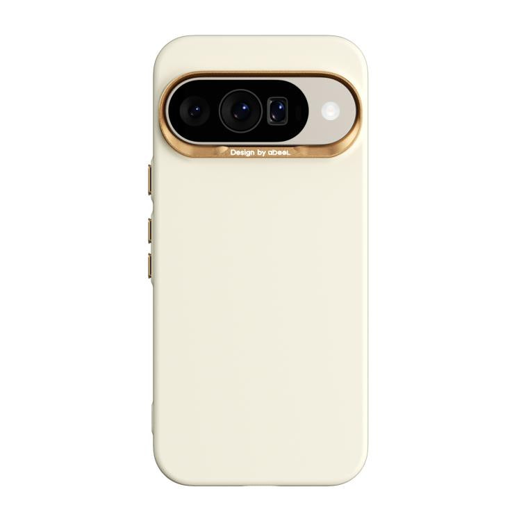 ABEEL Lightweight Zero Skin Feel Magnetic Liquid Silicone Phone Case, For Google Pixel 11 Pro XL, For Google Pixel 11 / 11 Pro, For Google Pixel 10a, For Google Pixel 10 Pro XL, For Google Pixel 10 / 10 Pro