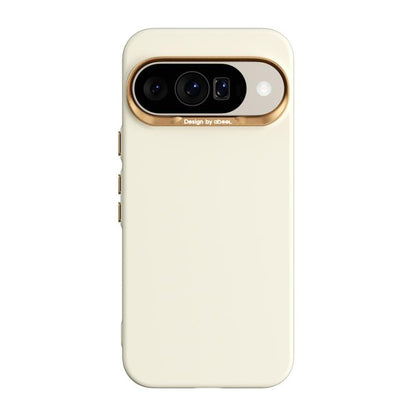 ABEEL Lightweight Zero Skin Feel Magnetic Liquid Silicone Phone Case, For Google Pixel 11 Pro XL, For Google Pixel 11 / 11 Pro, For Google Pixel 10a, For Google Pixel 10 Pro XL, For Google Pixel 10 / 10 Pro