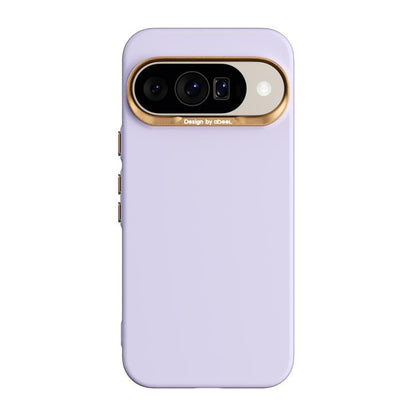 ABEEL Lightweight Zero Skin Feel Magnetic Liquid Silicone Phone Case, For Google Pixel 11 Pro XL, For Google Pixel 11 / 11 Pro, For Google Pixel 10a, For Google Pixel 10 Pro XL, For Google Pixel 10 / 10 Pro