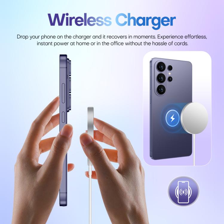 S26 Ultra / F112A, 4GB+64GB, 6.9 inch Android 11 MTK6762 Octa Core, Network: 4G, Dual SIM, EU Plug, US Plug, UK Plug, AU Plug