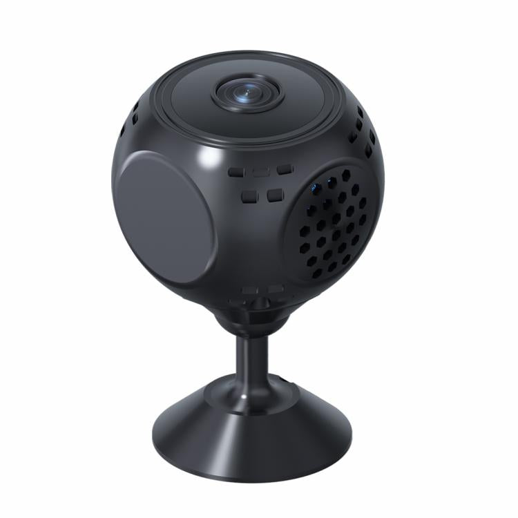 V380-Q3 600mAh 1080P 2MP HD Mini Camera, V380-Q3