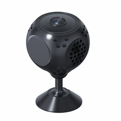 V380-Q3 600mAh 1080P 2MP HD Mini Camera, V380-Q3