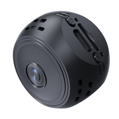 V380-Q3 600mAh 1080P 2MP HD Mini Camera, V380-Q3
