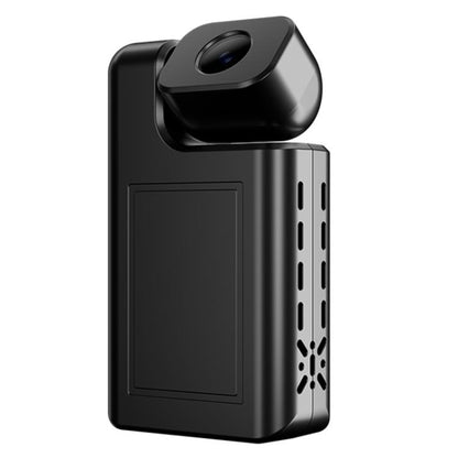 V380-Q6 1000mAh 1080P 2MP HD Mini Camera, V380-Q6