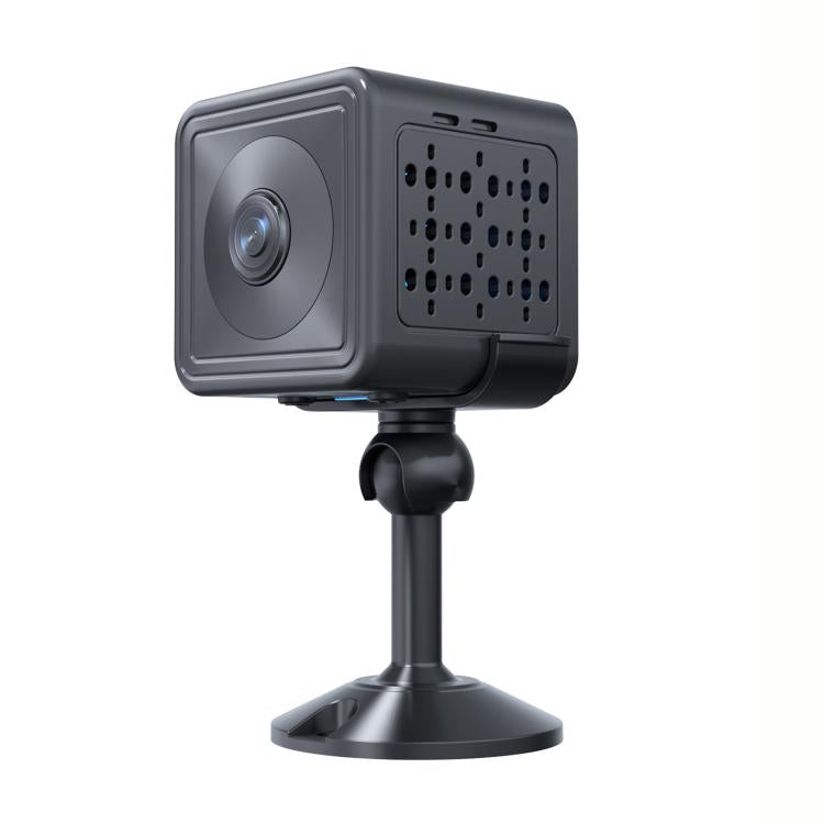X7 1080P HD Smart WiFi IP Camera Supports Night Vision & Motion Detection, X7