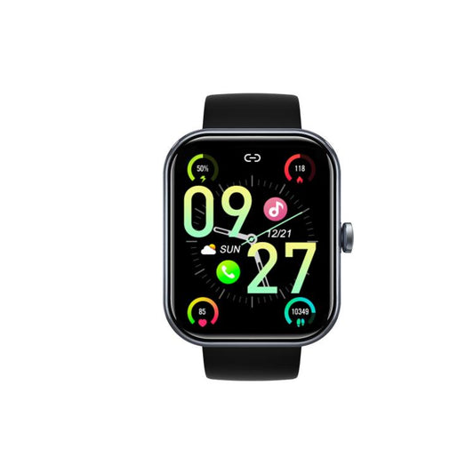 JOYROOM Fit-life Series JR-FT3E 1.83 inch Bluetooth Call Smart Watch