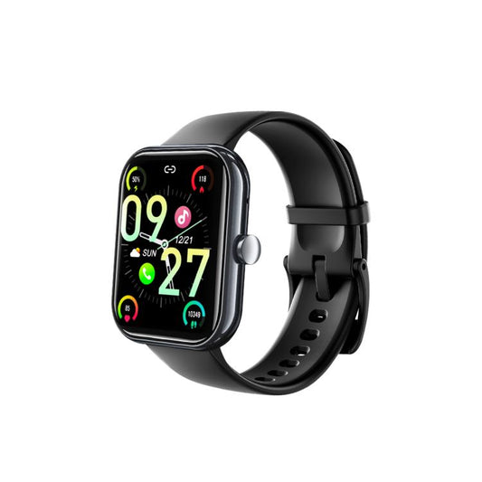 JOYROOM Fit-life Series JR-FT3E 1.83 inch Bluetooth Call Smart Watch