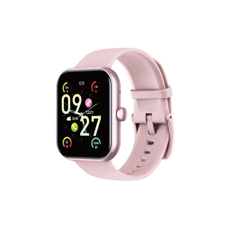 JOYROOM Fit-life Series JR-FT3E 1.83 inch Bluetooth Call Smart Watch