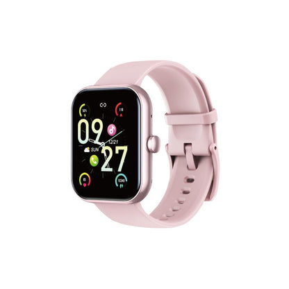 JOYROOM Fit-life Series JR-FT3E 1.83 inch Bluetooth Call Smart Watch