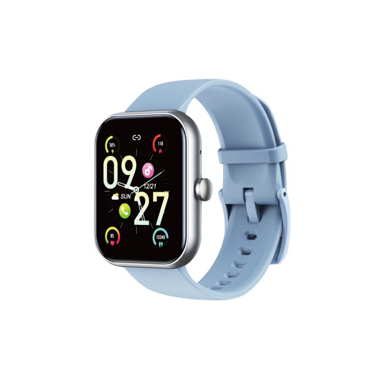 JOYROOM Fit-life Series JR-FT3E 1.83 inch Bluetooth Call Smart Watch