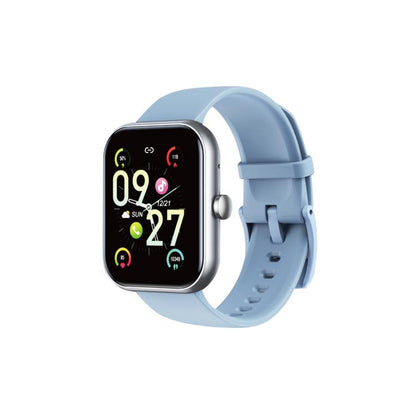 JOYROOM Fit-life Series JR-FT3E 1.83 inch Bluetooth Call Smart Watch
