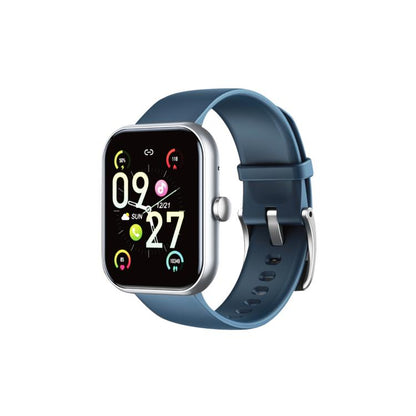 JOYROOM Fit-life Series JR-FT3E 1.83 inch Bluetooth Call Smart Watch