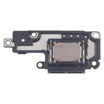 Original Speaker Ringer Buzzer, For Tecno Camon 40 Pro 4G CM6, For Tecno Camon 40 4G CM5, For Tecno Spark 30 Pro KL7, For Tecno Camon 30 4G CL6 CL6k, For Tecno Camon 20 Pro 4G CK7n, For Tecno Camon 20 4G CK6 CK6n, For Tecno Camon 19 Pro 4G CI8 CI8n    ...