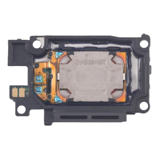 Original Speaker Ringer Buzzer, For Tecno Camon 40 Pro 4G CM6, For Tecno Camon 40 4G CM5, For Tecno Spark 30 Pro KL7, For Tecno Camon 30 4G CL6 CL6k, For Tecno Camon 20 Pro 4G CK7n, For Tecno Camon 20 4G CK6 CK6n, For Tecno Camon 19 Pro 4G CI8 CI8n