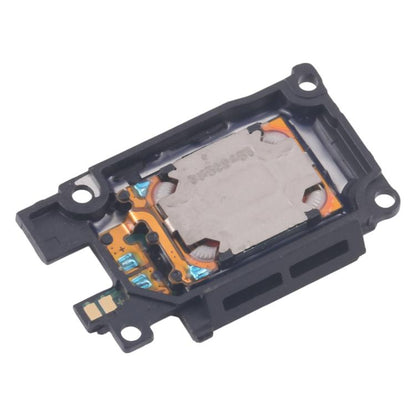 Original Speaker Ringer Buzzer, For Tecno Camon 40 Pro 4G CM6, For Tecno Camon 40 4G CM5, For Tecno Spark 30 Pro KL7, For Tecno Camon 30 4G CL6 CL6k, For Tecno Camon 20 Pro 4G CK7n, For Tecno Camon 20 4G CK6 CK6n, For Tecno Camon 19 Pro 4G CI8 CI8n    ...