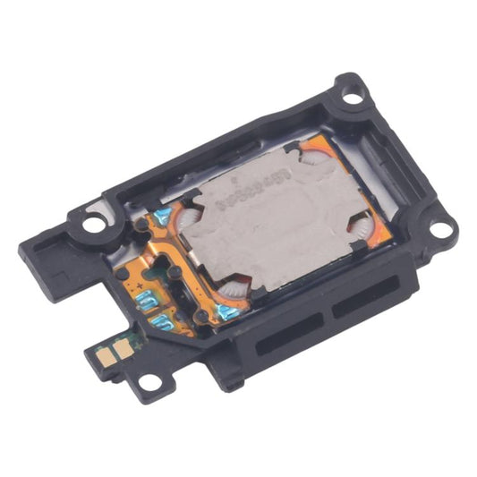 Original Speaker Ringer Buzzer, For Tecno Camon 40 Pro 4G CM6, For Tecno Camon 40 4G CM5, For Tecno Spark 30 Pro KL7, For Tecno Camon 30 4G CL6 CL6k, For Tecno Camon 20 Pro 4G CK7n, For Tecno Camon 20 4G CK6 CK6n, For Tecno Camon 19 Pro 4G CI8 CI8n    ...