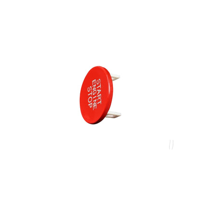 Car Engine Start Key Push Button for BMW 3 Series G20, For BMW 3 Series