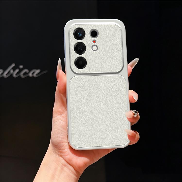 Lambskin Series Skin Feel Shockproof Phone Case, For Tecno Spark 50 4G, For Tecno Camon 50 Ultra 5G, For Tecno Camon 50 Pro 4G, For Tecno Camon 50 4G, For Tecno Spark Go 3, For Tecno Spark Slim, For Tecno Spark 40C, For Tecno Spark 40 Pro+ 4G          ...
