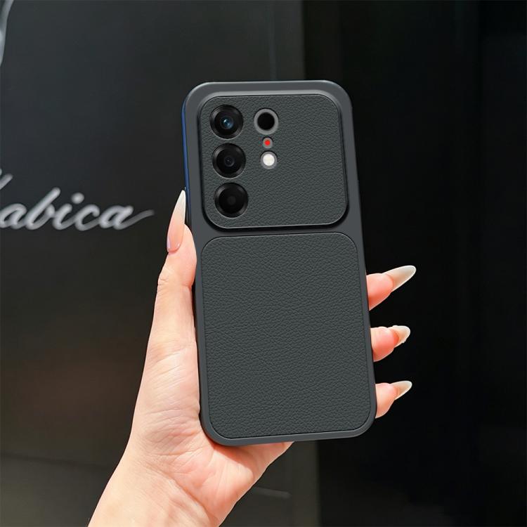 Lambskin Series Skin Feel Shockproof Phone Case, For Tecno Spark 50 4G, For Tecno Camon 50 Ultra 5G, For Tecno Camon 50 Pro 4G, For Tecno Camon 50 4G, For Tecno Spark Go 3, For Tecno Spark Slim, For Tecno Spark 40C, For Tecno Spark 40 Pro+ 4G          ...