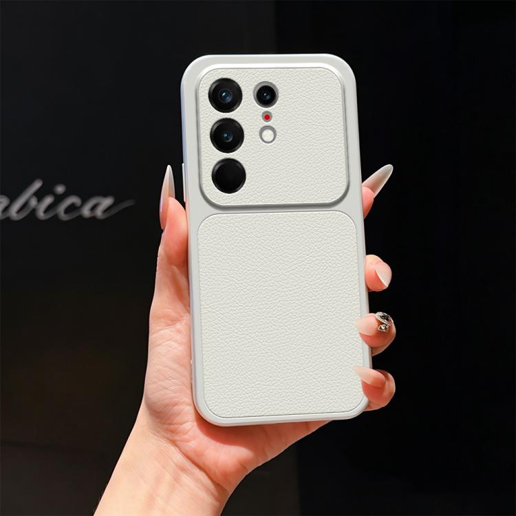 Lambskin Series Skin Feel Shockproof Phone Case, For Tecno Spark 50 4G, For Tecno Camon 50 Ultra 5G, For Tecno Camon 50 Pro 4G, For Tecno Camon 50 4G, For Tecno Spark Go 3, For Tecno Spark Slim, For Tecno Spark 40C, For Tecno Spark 40 Pro+ 4G          ...