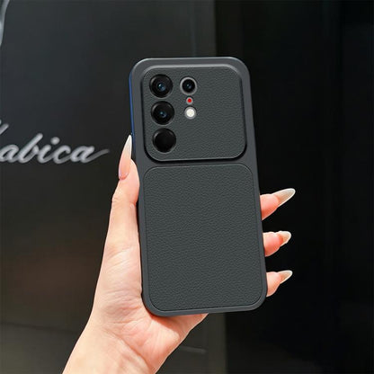 Lambskin Series Skin Feel Shockproof Phone Case, For Tecno Spark 50 4G, For Tecno Camon 50 Ultra 5G, For Tecno Camon 50 Pro 4G, For Tecno Camon 50 4G, For Tecno Spark Go 3, For Tecno Spark Slim, For Tecno Spark 40C, For Tecno Spark 40 Pro+ 4G          ...