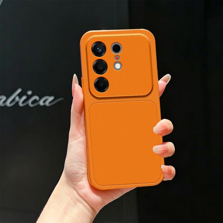 Lambskin Series Skin Feel Shockproof Phone Case, For Tecno Spark 50 4G, For Tecno Camon 50 Ultra 5G, For Tecno Camon 50 Pro 4G, For Tecno Camon 50 4G, For Tecno Spark Go 3, For Tecno Spark Slim, For Tecno Spark 40C, For Tecno Spark 40 Pro+ 4G          ...
