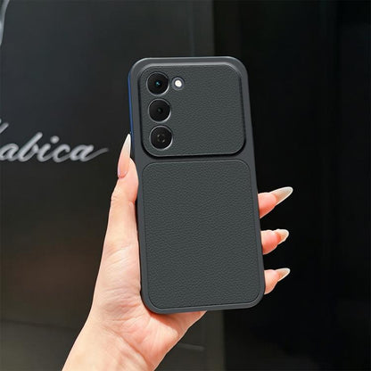 Lambskin Series Skin Feel Shockproof Phone Case, For Tecno Spark 50 4G, For Tecno Camon 50 Ultra 5G, For Tecno Camon 50 Pro 4G, For Tecno Camon 50 4G, For Tecno Spark Go 3, For Tecno Spark Slim, For Tecno Spark 40C, For Tecno Spark 40 Pro+ 4G          ...