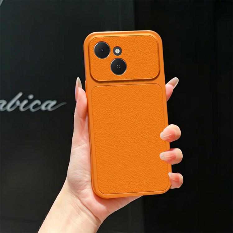 Lambskin Series Skin Feel Shockproof Phone Case, For Tecno Spark 50 4G, For Tecno Camon 50 Ultra 5G, For Tecno Camon 50 Pro 4G, For Tecno Camon 50 4G, For Tecno Spark Go 3, For Tecno Spark Slim, For Tecno Spark 40C, For Tecno Spark 40 Pro+ 4G          ...