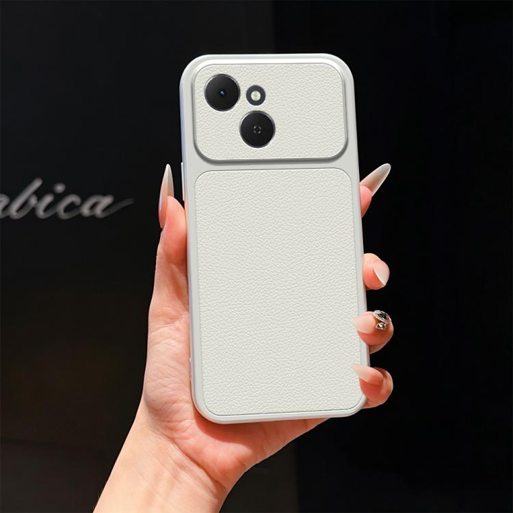 Lambskin Series Skin Feel Shockproof Phone Case, For Tecno Spark 50 4G, For Tecno Camon 50 Ultra 5G, For Tecno Camon 50 Pro 4G, For Tecno Camon 50 4G, For Tecno Spark Go 3, For Tecno Spark Slim, For Tecno Spark 40C, For Tecno Spark 40 Pro+ 4G          ...