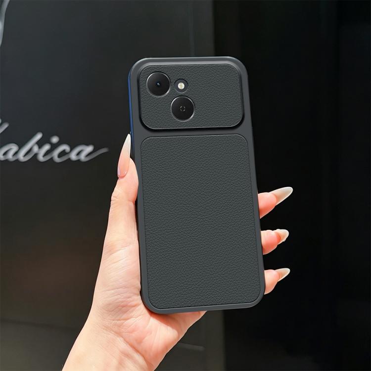 Lambskin Series Skin Feel Shockproof Phone Case, For Tecno Spark 50 4G, For Tecno Camon 50 Ultra 5G, For Tecno Camon 50 Pro 4G, For Tecno Camon 50 4G, For Tecno Spark Go 3, For Tecno Spark Slim, For Tecno Spark 40C, For Tecno Spark 40 Pro+ 4G          ...