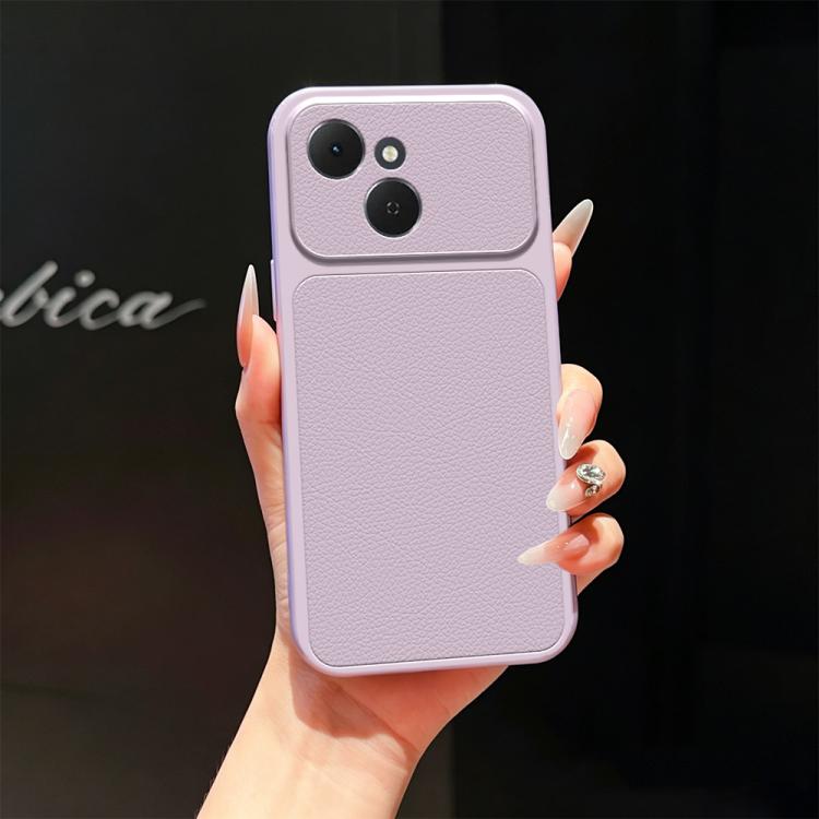 Lambskin Series Skin Feel Shockproof Phone Case, For Tecno Spark 50 4G, For Tecno Camon 50 Ultra 5G, For Tecno Camon 50 Pro 4G, For Tecno Camon 50 4G, For Tecno Spark Go 3, For Tecno Spark Slim, For Tecno Spark 40C, For Tecno Spark 40 Pro+ 4G          ...
