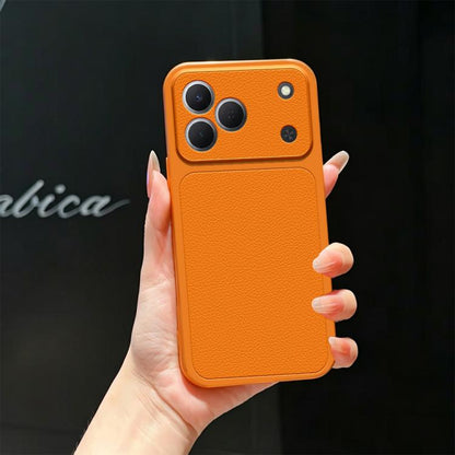 Lambskin Series Skin Feel Shockproof Phone Case, For Tecno Spark 50 4G, For Tecno Camon 50 Ultra 5G, For Tecno Camon 50 Pro 4G, For Tecno Camon 50 4G, For Tecno Spark Go 3, For Tecno Spark Slim, For Tecno Spark 40C, For Tecno Spark 40 Pro+ 4G          ...