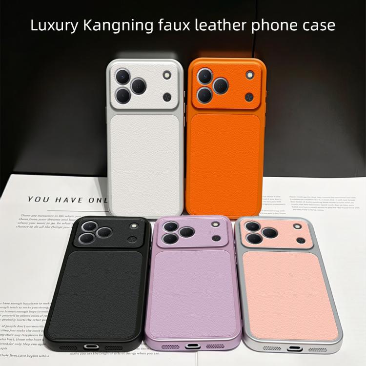 Lambskin Series Skin Feel Shockproof Phone Case, For Tecno Spark 50 4G, For Tecno Camon 50 Ultra 5G, For Tecno Camon 50 Pro 4G, For Tecno Camon 50 4G, For Tecno Spark Go 3, For Tecno Spark Slim, For Tecno Spark 40C, For Tecno Spark 40 Pro+ 4G          ...