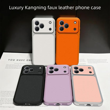 Lambskin Series Skin Feel Shockproof Phone Case, For Tecno Spark 50 4G, For Tecno Camon 50 Ultra 5G, For Tecno Camon 50 Pro 4G, For Tecno Camon 50 4G, For Tecno Spark Go 3, For Tecno Spark Slim, For Tecno Spark 40C, For Tecno Spark 40 Pro+ 4G          ...