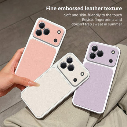 Lambskin Series Skin Feel Shockproof Phone Case, For Tecno Spark 50 4G, For Tecno Camon 50 Ultra 5G, For Tecno Camon 50 Pro 4G, For Tecno Camon 50 4G, For Tecno Spark Go 3, For Tecno Spark Slim, For Tecno Spark 40C, For Tecno Spark 40 Pro+ 4G          ...