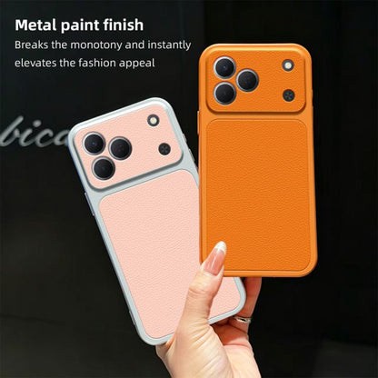Lambskin Series Skin Feel Shockproof Phone Case, For Tecno Spark 50 4G, For Tecno Camon 50 Ultra 5G, For Tecno Camon 50 Pro 4G, For Tecno Camon 50 4G, For Tecno Spark Go 3, For Tecno Spark Slim, For Tecno Spark 40C, For Tecno Spark 40 Pro+ 4G          ...